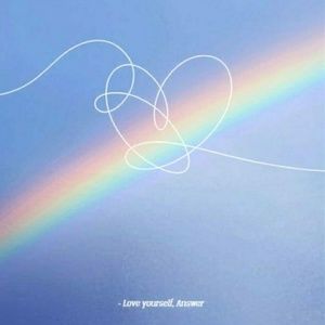 Meet your Posher, Isabella